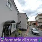 Farmacia Di Marco Dr. Angelamaria