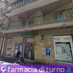 Farmacia del Santo