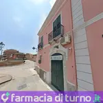 Farmacia Laudisio SNC