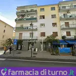 Farmacia Robertazzi Dott.ssa Maria