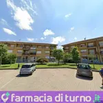 Farmacia Drago Dott. Michele
