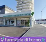 Farmacia Ippocratica