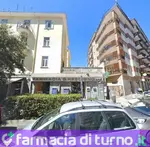 Farmacia Rescigno srl