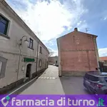Farmacia De Martino Dr. Carlo