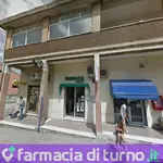 Farmacia Bellino Dr. Maria