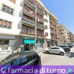 Farmacia dott.ssa Carbone