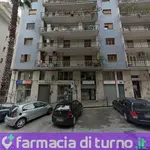 Farmacia Verdoliva