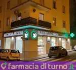 Farmacia Artemis