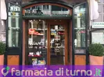Farmacia del Leone Snc