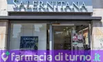Farmacia Salernitana