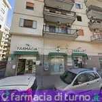 Farmacia Igea dei Dottori Nanni