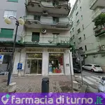 Farmacia Costabile