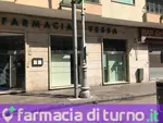 Farmacia Vessa Dr. Paolo