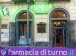 Farmacia Verdi
