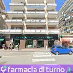 Farmacia Artemis - Via Irno