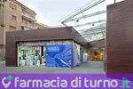 Farmacia Vairo