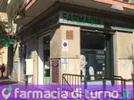 Farmacia Mercatello