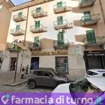 Farmacia Rocco