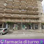 Farmacia Quaranta Dott. Domenico Massimo