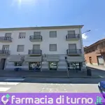 FARMACIA MAFFEI dei dottori Giuseppe e Silvia Maffei e C. S.A.S.