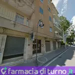 Farmacia Rocco Dott.Ssa Antonia