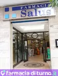 Farmacia Salus