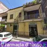 Farmacia Dott.Sa Vairo Irene Maria