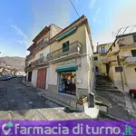 Farmacia Rossi Lucia