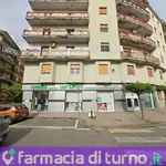 FARMACIA SANT'ANTONIO