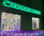 Farmacia Aulisi Dr.Ssa Adele