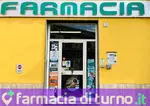 Farmacia Schettini Srl