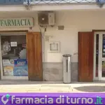 Farmacia Di Cianni Dr. Francesco