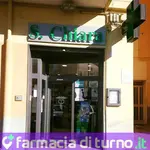 Farmacia Santachiara Sas Di Roberto De Vita E C.