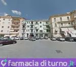 Farmacia Tucci