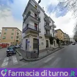 Farmacia Volpe