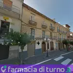 Farmacia Maria Gabriella Dott.Ssa Marotta
