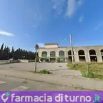 Farmacia Dott.ssa Simona Melasi