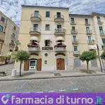 Farmacia Cristofano