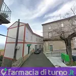 Farmacia Del Dr. Tomai Adele