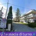 Vitolo Dr. Antonio