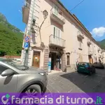 Farmacia Carusio Aldo