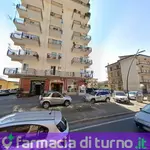 Farmacia Pessolano