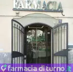 Farmacia Rufolo Dr. Vincenzo