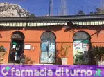 Farmacia Picciuoli Dr Giuseppe
