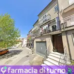Farmacia D'Amato Dott. Giuseppe