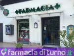 Farmacia Salvante