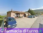 Farmacia Dott.ssa Mellone Rosalba
