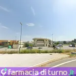 Farmacia Dr Ferrero Paolo