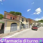 Farmacia Comunale