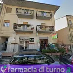 FARMACIA PARISI DEI DR. CASSAVIA E COSTANTINO M. E PARISI O.